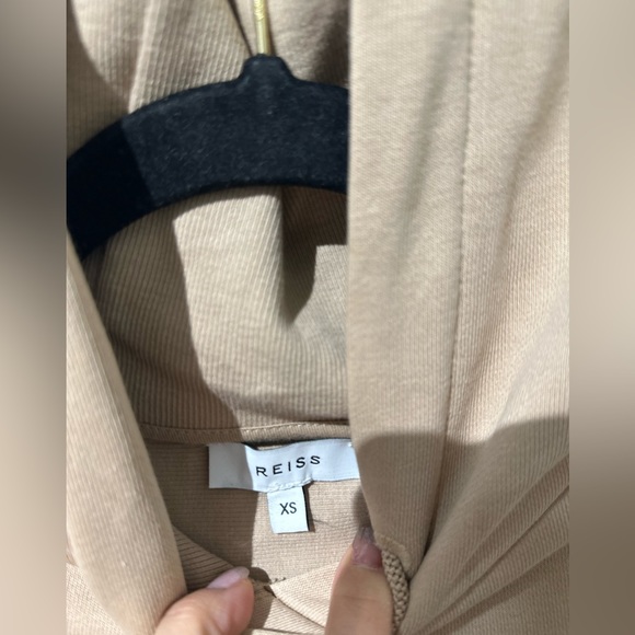 Reiss hoodies - Picture 2 of 4